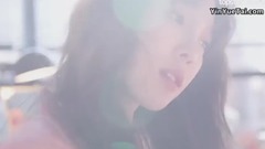 少女时代,太妍(少女时代) - TOP STARNEWS