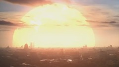 NASA - 如果太阳换成其他恒星