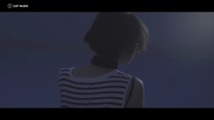 Kio - Pagini albe