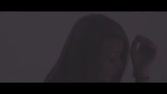 欧美群星 - Aceiasi Ochi Caprui