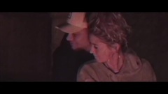 欧美群星 - What's Mine Is Yours