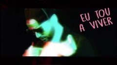 欧美群星 - Mais Uma Party