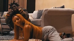 欧美群星 - Snot Thot