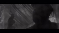 欧美群星 - Struggle Jennings & Jelly Roll