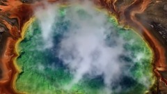 风景,影视原声,音乐短片,轻音乐,乐动城市 - 地球很美有赖你 .中文字幕