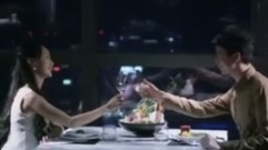 华语群星 - 重庆时尚频道<冷暖人生>2017版mv