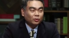 IU - MBN 申东烨的高手外传提及IU 中文字幕 17/10/20 (onlyU字幕组)
