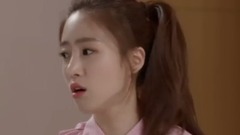 After School,T-ara,韩国群星,影视原声,咸慇晶(T-ara) - 韩剧<多样的儿媳>cut E026 中文字幕