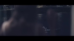 欧美群星 - Mienteme una vez