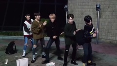 Ace - 音乐银行 Mini Fanmeeting