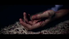黄明志,翁依玲 - 你不要我