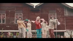 黄明志 - 男神请举手!