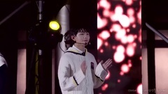 Golden Child - 我非常喜欢你