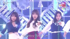 TWICE - One More Time