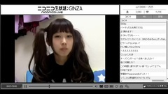 DANCEROID - [いとくとら]生うに.ツインテールの日らしいよ 2014.2.2