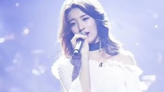 少女时代,Apink,Red Velvet,TWICE,BLACKPINK - 这名单也太厮杀了吧!2017年MAMA女团入围名单