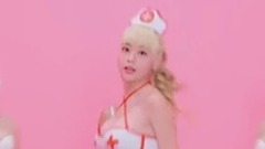 黄明志 - 咪咪MIMI