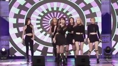 SONAMOO - 平村1号文化街大祝祭 Full Cam