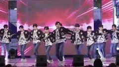 TRCNG - 平村1号文化街大祝祭 Full Cam