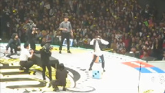 G-Dragon(BigBang),BigBang - Hulahoop GD