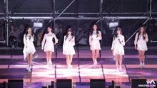 GFriend - GFRIEND - NAVILLERA