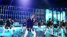  - The Unit - Last one
