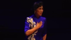 余惠承<因为有你>