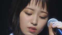 AKB48,乃木坂46,欅坂46 - 再生する細胞