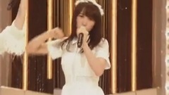 AKB48,乃木坂46,欅坂46 - 波打ち際を走らないか?