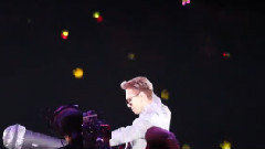 G-Dragon(BigBang),T.O.P(Bigbang),BigBang - Doom Dada