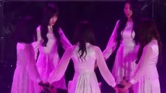 GFriend - Rough