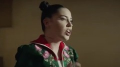 Bishop Briggs - Bishop Briggs - Dream