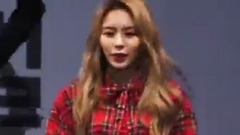 CLC - Hobgoblin
