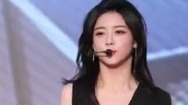 Bp Rania - Start A Fire