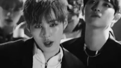 IU,防弹少年团,GFriend,April(韩国),TRCNG - TOP 50 KPOP Songs Chart October 十月 Week 周 3 2017 KPOP CHART KPC