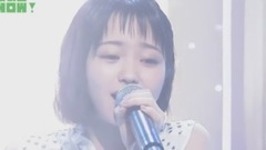AKB48,乃木坂46,欅坂46 - 再生する細胞