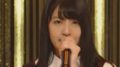 AKB48,乃木坂46,欅坂46 - 結局,じゃあねしか言えない