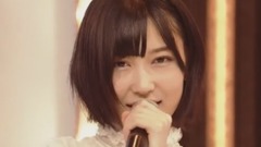 AKB48,乃木坂46,欅坂46 - 波打ち際を走らないか?