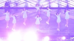 Lovelyz - Ah-Choo