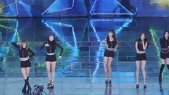 Apink - FIVE