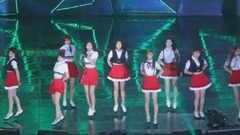 TWICE - Cheer Up