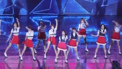 TWICE - SIGNAL