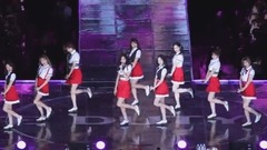 TWICE - TT