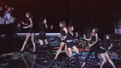Apink - NoNoNo