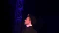 G-Dragon(BigBang),BigBang - Bad Boy