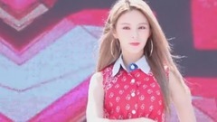 CLC - Meow Meow