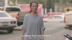 音乐短片,轻音乐 - 悔
