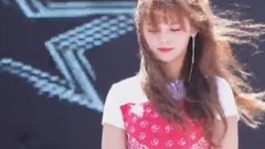 CLC - 鬼怪