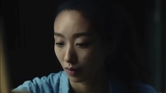 风景,音乐短片 - 像风一样自由