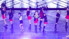 DIA - Can't Stop